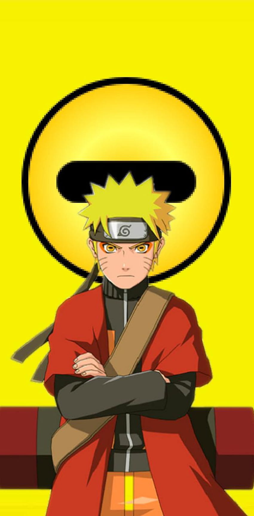 Naruto by McMeme on ZEDGEâ Naruto Gamabunta HD phone wallpaper